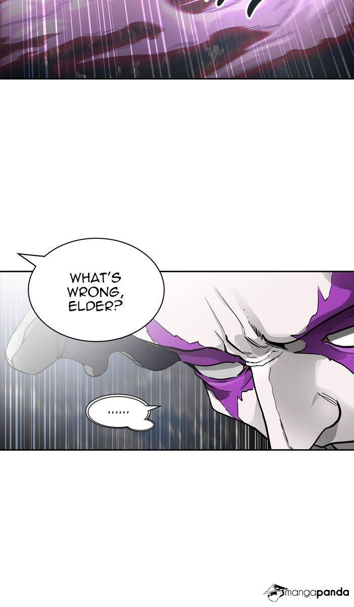 Tower of God Chapter 448 image 057